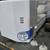 LG REFRIGERATOR PARTS... ICE MAKER KIT. SHELVES. BINS. ETC 3 thumbnail