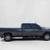 2023 Ram 3500 Diesel 4x4 4WD Truck Dodge Big Horn Crew Cab 4 thumbnail