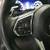 2020 Acura RDX AWD All Wheel Drive  SUV 17 thumbnail