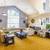 Outdoor hot tub C, Situated in San Ramon!, 1/bd 3 thumbnail
