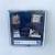1998 VISA Triple Crown Challenge Four-Pin Set *NISP* 1 thumbnail