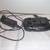 Radio Shack Universal Battery Pack Conditioner Charger; Delivery Possi 1 thumbnail