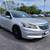 2012 HONDA ACCORD 3 thumbnail