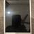 1st Generation Mini iPad - Wifi and Cellular - Silver - Cover 2 thumbnail