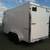 2027 Formula 7x14 7K Traverse Aluminum Enclosed Trailer 3 thumbnail