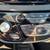 Chrysler Pacifica Fully Loaded! IN HOUSE FINANCING/ BUY HERE PAY HERE! 20 thumbnail