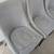 Dining room chairs 7 thumbnail