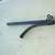 Snap On Flywheel Tool A144 1 thumbnail