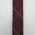 Vintage Men’s Neckties/Excellent Condition/Priced Individually 2 thumbnail