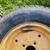Lawn garden tires 5 thumbnail