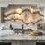 Remodeling•Kitchen Remodel•Cabinets•Bathroom Remodel•Tile Installation 9 thumbnail