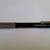 Pilot Pen G2 Graph Gear 500 Mechanical Drafting Pencil Japan Made 2 thumbnail
