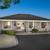 🏡 Spacious 2 Bed / 2 Bath Duet Home with Garage 2 thumbnail