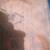 Antique USGS Copper Printing Plates 3 thumbnail