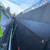 Foundation Waterproofing & Damp Proofing Services 4 thumbnail
