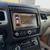 2016 Volkswagen Touareg TOUAREG VR6 20 thumbnail