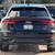 2019 Audi Q8 3.0T Premium Plus quattro 5 thumbnail