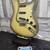 Fender Stratocaster 2003 Antigua Finish CIJ w HSC 21 thumbnail