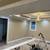 LICENSED CONTRACTOR – BATHROOM, KITCHEN & BASEMENT RENOVATIONS – FREE ESTIMA 7 thumbnail