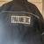 Blauer 9845 Gore-Tex EMS Emergency Response Jacket Dark Navy - Waterpr 2 thumbnail