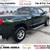 2011 Toyota Tundra Double Cab Pickup 4D 6 12 ft 4 thumbnail