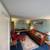 Lovely Rockridge therapy office available 2 thumbnail