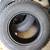 2  country A/T Ironman tires 265/70/18 1 thumbnail