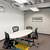 Office space built for entrepreneurs and small companies 5 thumbnail
