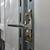 Car hauler  flatbed ratchet straps and enclosed hauler 14 thumbnail