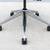Modern Jean-Marie Massaud for Coalesse Massaud Low-Back Leather Chair 15 thumbnail
