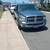 2004 dodge ram 1500 Laramie 2 thumbnail