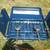 Gas Burner ,Camp Home picnic 1 thumbnail