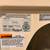 Whirlpool Has Dryer 4 thumbnail