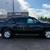 2013 Chevrolet Avalanche LT 4x4 V8 BLACK DIAMOND AVALANCHE!! COLORADO 2 thumbnail