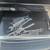 Craftsman 200 socket & international top chest 3 thumbnail