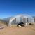 Liquidate full greenhouse kits, Sell Office Furniture at 80% discount 8 thumbnail