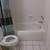 Roommate for 2 bed/ 2 bath w/stunning Oceanview 6 thumbnail