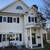 House to share, furnished 1 thumbnail