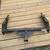 Ford F series Putnam Class 5 Hitch 1 thumbnail
