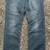 Girls 10 jeans 18 thumbnail