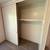 Comfortable 1 bed, 1 bath, prime location! 14 thumbnail