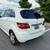 2010 MERCEDES  B200 , AUTOMATIQUE , 4 CYLINDRES 2.0 LITRES , TOIT OUVR 3 thumbnail