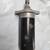 Tohatsu/ Nissan 2- Stroke starter motor- 9.9-18hp 2 thumbnail