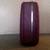 Pristine Purple Pink Interior American Tourister True Vintage Suitcase 3 thumbnail