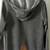 Harley Davidson Jackets - Women's size Small - Hoodie NWT 2 thumbnail
