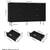 Wayfair Mercer 41 7-drawer dresser 8 thumbnail
