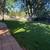 4 Bedroom Spacious Ranch with Finished Basement for Rent in Greeley! 5 thumbnail