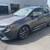 2021 Toyota Corolla Hatchback Certified XSE Hatchback 3 thumbnail