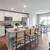 Townhome 5 thumbnail