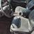 2009 Chevy impala  lt 6 thumbnail